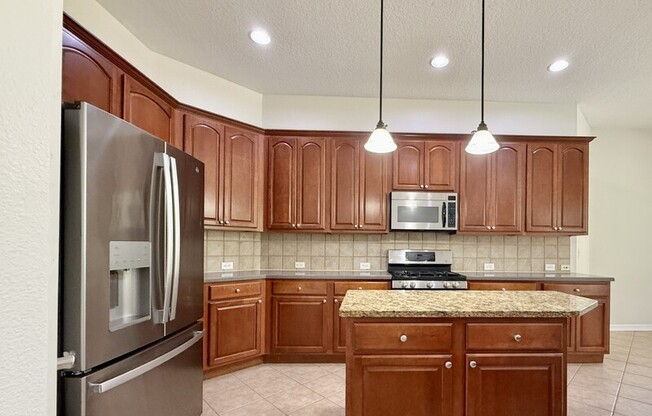 15224 KESTRELRISE DR