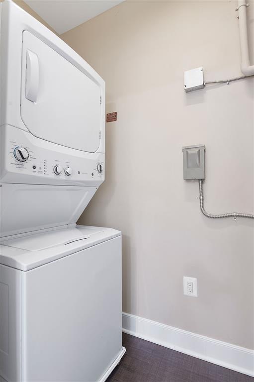 Lerner Windmill Parc | Lerner Residential - Lerner Windmill Parc