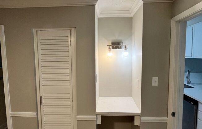1 bed, 1 bath, 625 sqft, $1,199, Unit 1528-05