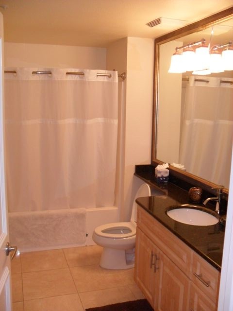 1 bed, 1 bath, $1,795