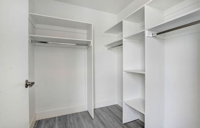3 beds, 2 baths, 1,185 sqft, $3,495, Unit 303