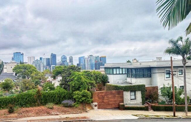 13801_FRONT STREET