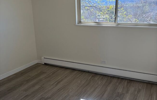 2 beds, 2 baths, 805 sqft, $1,575, Unit A-301