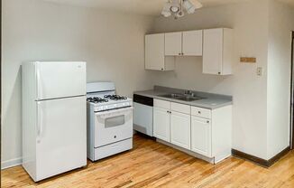 Partner-provided photo for $1595 unit