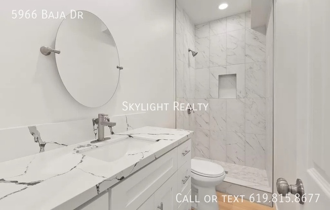 5966 BAJA DR