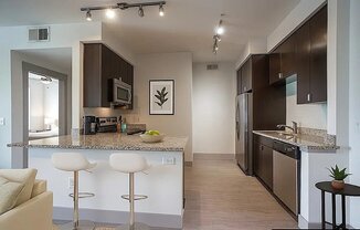 3109 DOUGLAS AVE