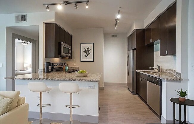 3109 DOUGLAS AVE