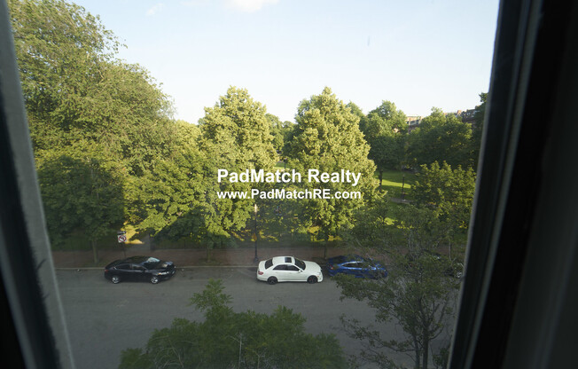 423 Shawmut Ave # 41