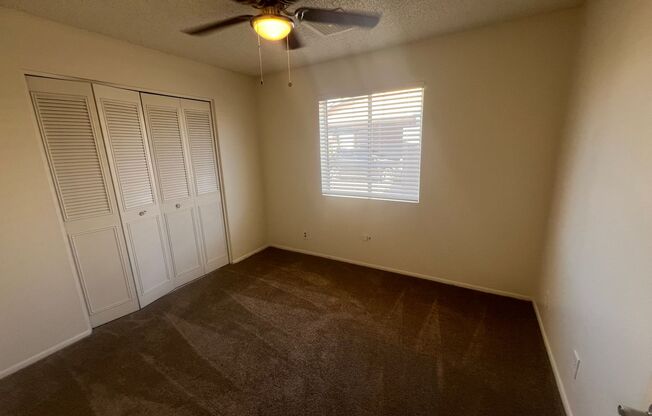 3 beds, 2 baths, $1,775