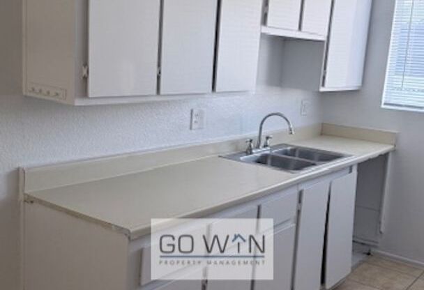 2 beds, 1 bath, $1,199, Unit 158