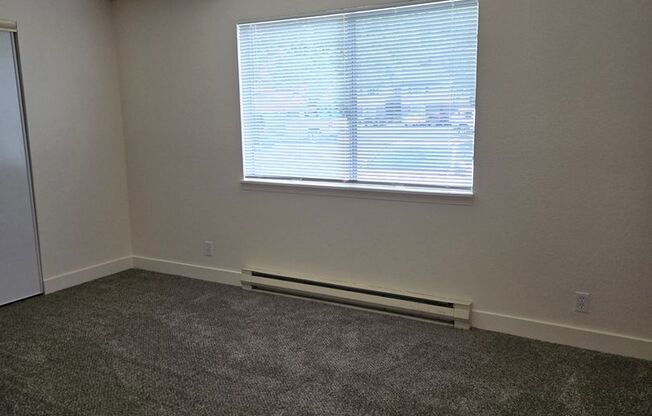 1 bed, 1 bath, 690 sqft, $1,250, Unit 257-561