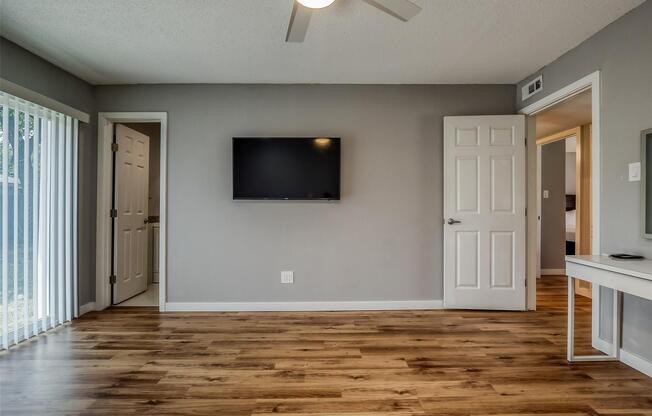 12133 Cromwell Drive