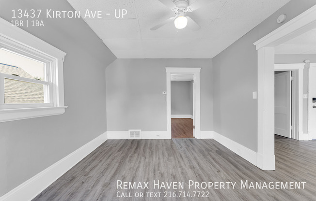 13437 KIRTON AVE