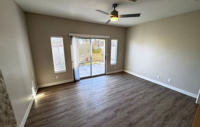 2 beds, 2 baths, $2,350