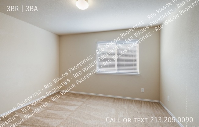 11610 POPPY SANDS