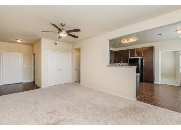 Thumbnail 21 of 30 - fort worth tx apartments