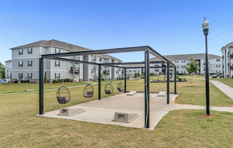 45-web-or-mls-DSC06509 (1)