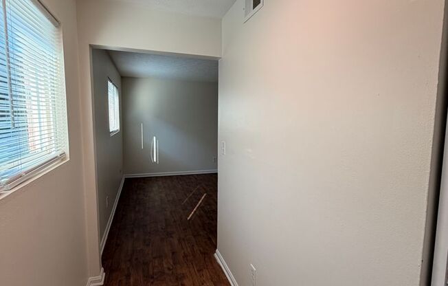 1 bed, 1 bath, 674 sqft, $875, Unit 2005-15