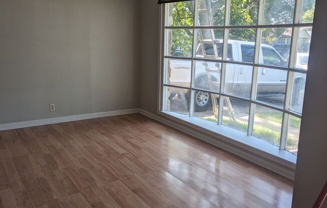 4 Bed & 2 Bath House (EHA APPROVED)