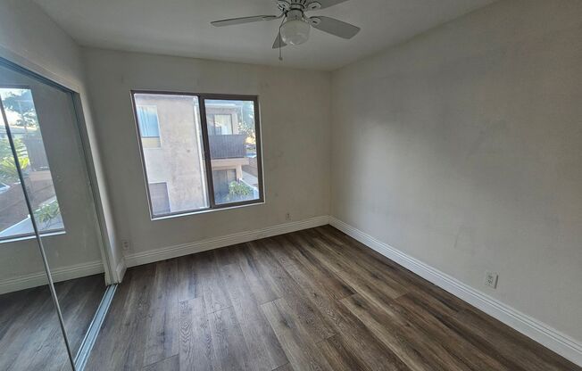 2 beds, 1 bath, $2,495, Unit UNIT 305