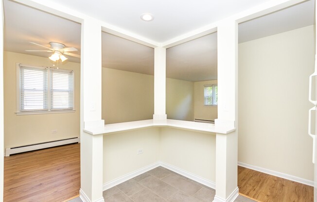 315 N Maple