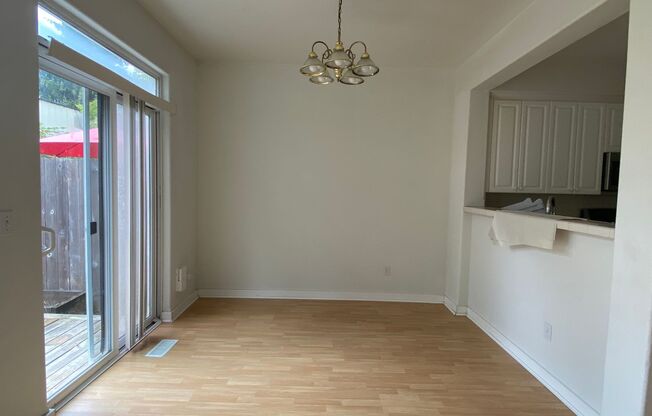Charming 3 BD · 2.5 BA Condo | Located In Silvercreek Community | SPECTACULAR LOCATION | GREAT BACKYARD
