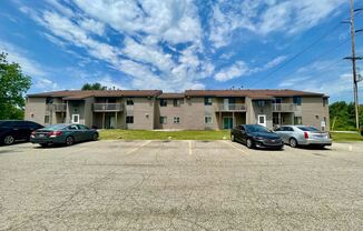 4350 Norman Dr SE