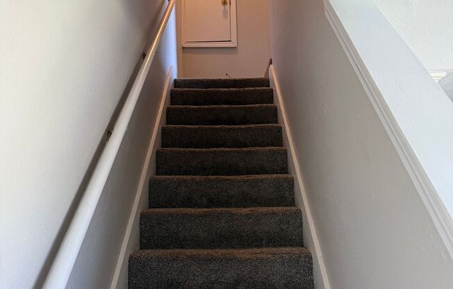 3 Bed 3 Bath Move in Ready Newly Renovated