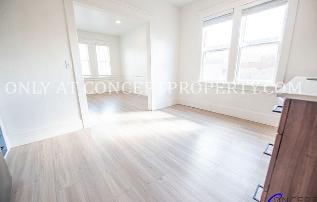 1 bed, 1 bath, 545 sqft, $1,199, Unit 11