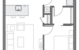 Partner-provided photo for $1895 unit