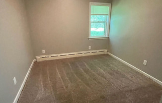 GR1239