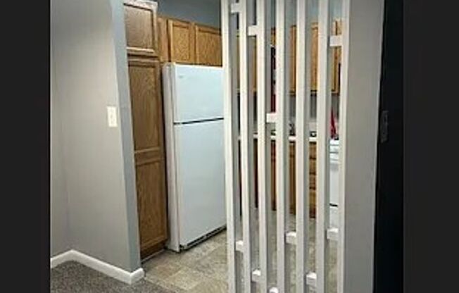 Symphony Homes at Purdue