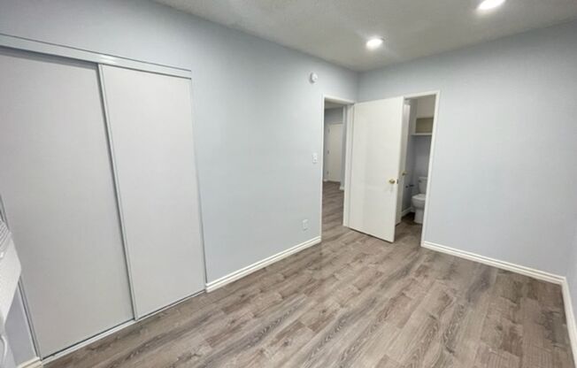 1 bed, 1 bath, 400 sqft, $1,745, Unit 71224