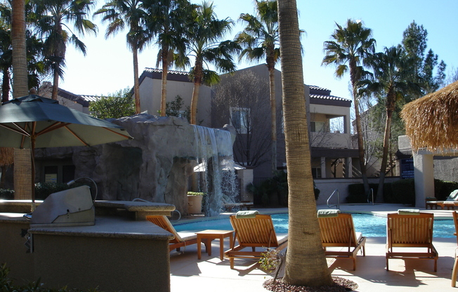 3 beds, 2 baths, $1,670