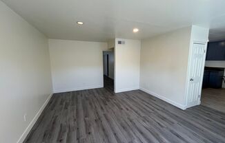 2 beds, 1 bath, 900 sqft, $2,095, Unit Unit 08