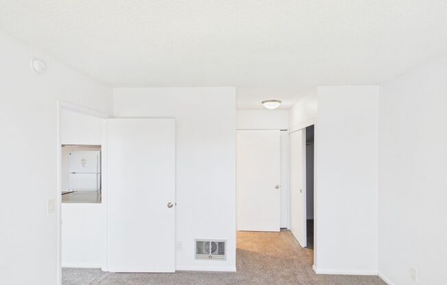 1 bed, 1 bath, 500 sqft, $1,965, Unit 20