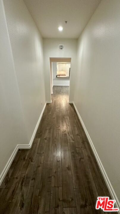 2 beds, 2 baths, 1,330 sqft, $3,975, Unit 436