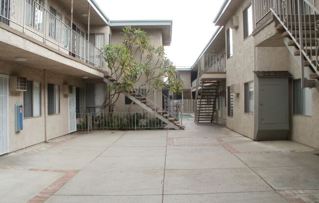 You New Home in North Hills Awaits!