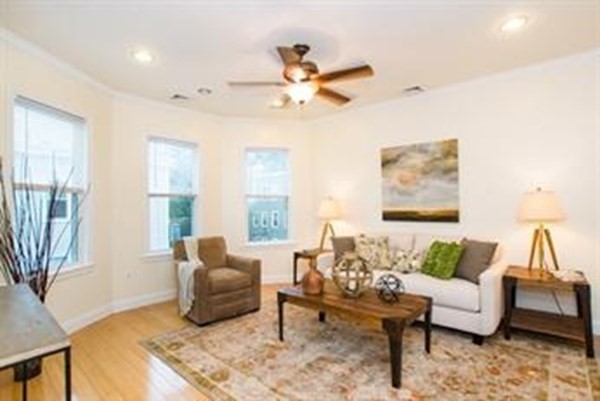 3 KENNEY ST