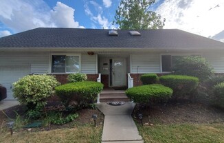 76 36 265 ST