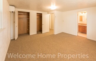 Partner-provided photo for $1195 unit