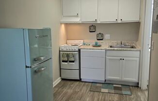 Partner-provided photo for $1139 unit