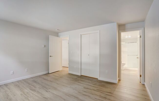 2 beds, 2 baths, 1,092 sqft, $2,995, Unit 19