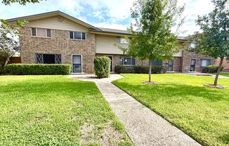 113 E SILVER SANDS