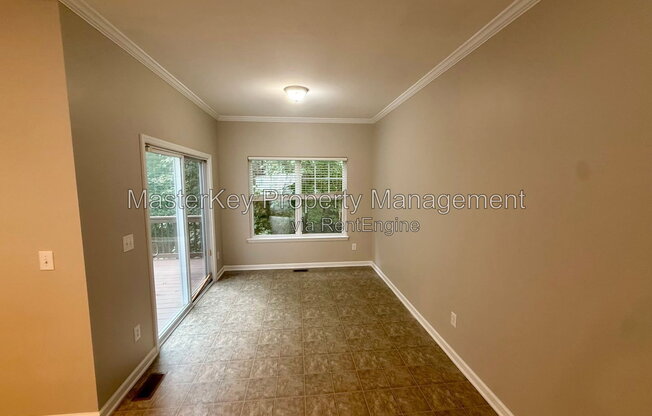 118 DARLEY DL LOOP