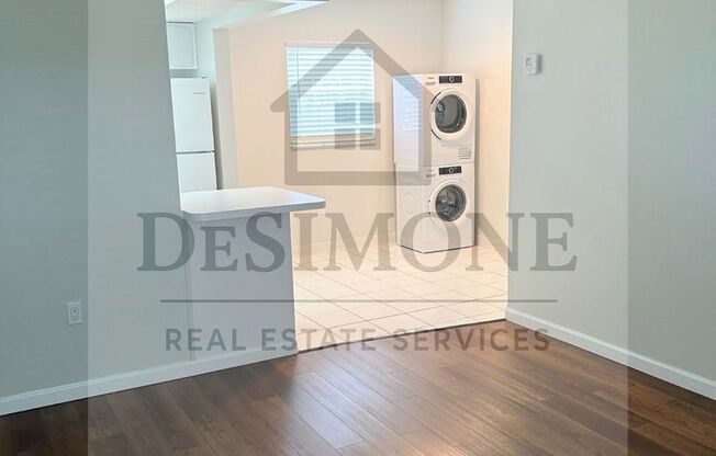 1 bed, 1 bath, 570 sqft, $1,099, Unit C35