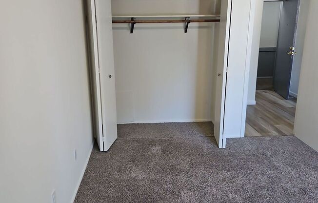 1 bed, 1 bath, 504 sqft, $989, Unit 212