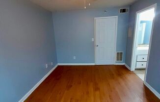 1 bed, 1 bath, 750 sqft, $669, Unit 17