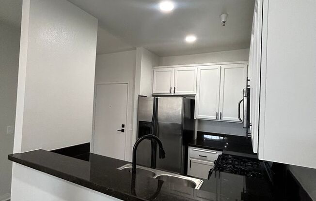 2 beds, 2 baths, 1,100 sqft, $3,295, Unit 214