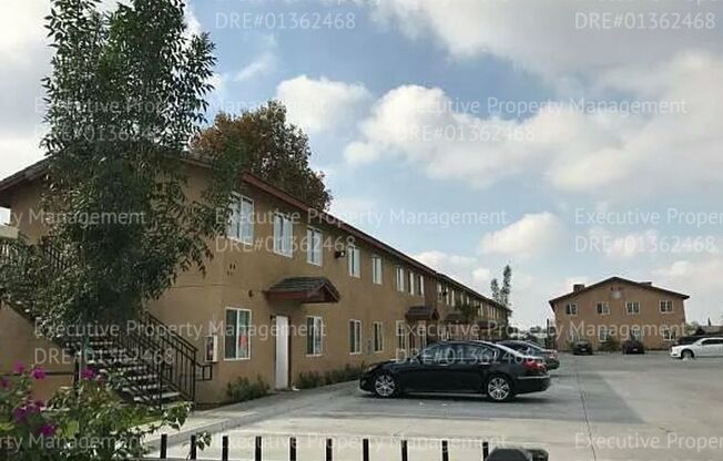 117 N St